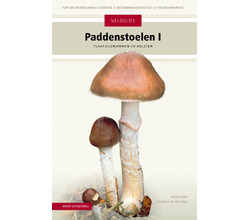 knnv_uitgeverij_veldgids_paddenstoelen_i[1].jpg